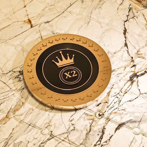 Item #57512805535051575782821725008617543560852535625180593247892644857838630338570 Media