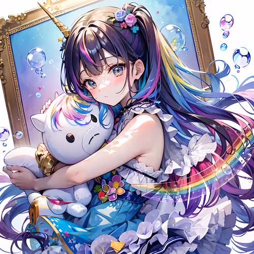 Item #20670837370557767606998716237321076880372132663961453374233272948491053694977 Media