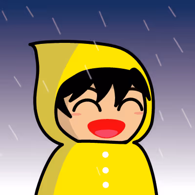 Item #97030120112187568613833266819653102405983802128129947465347555486413728251905 Media