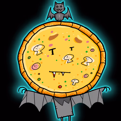 49879903120962930312887756712303232053883587649198307825174097509828022763521