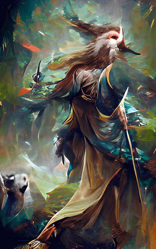 Item #22293649843963226058050510055181633849997770644475580058714428818925625016321 Media