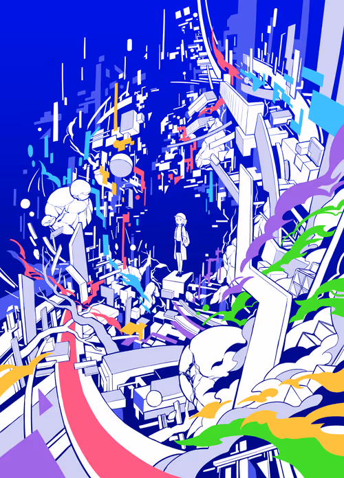 Item #73367181727578658379392940909024713110943326450271164125938382659706360430593 Media