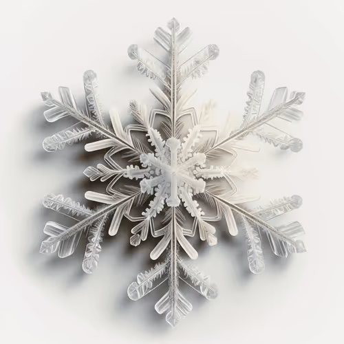 Item #80295868564913723404284844980520130220596009118355329382896586500971962564609 Media