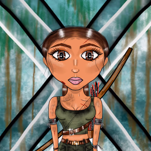 Item #78893462601875012790630459854495049347701389485500779811786785563900121186305 Media