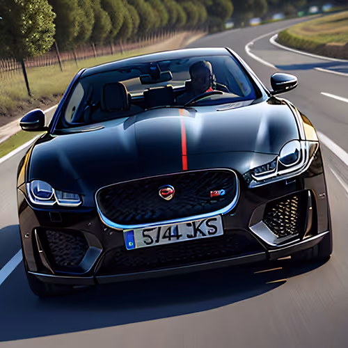 Item #31504810074544391759097526868934907454712974956869218626323321345517950074905 Media