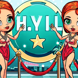 70408647748787681139277509264139232825286964238050081514723545616635832303617