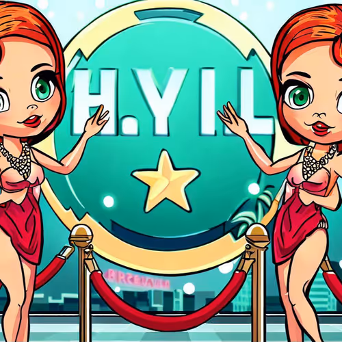 70408647748787681139277509264139232825286964238050081514723545616635832303617