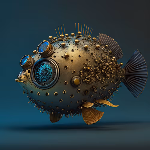 Item #9412170110523392205155585564457024575394397216715316414612301436400298885121 Media