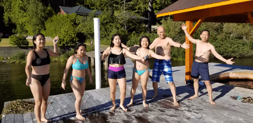 Untitled Collection #83324861