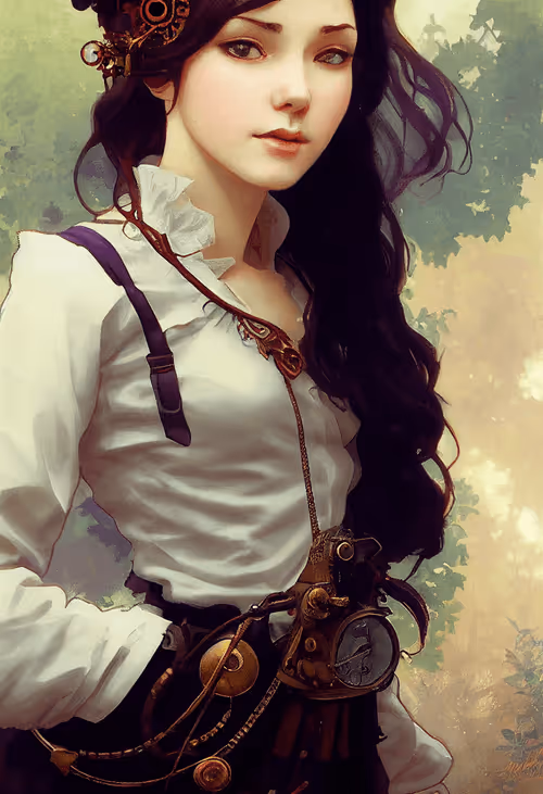 Item #14512825068392492243281420796763059616247948246304392783066674975582799790081 Media