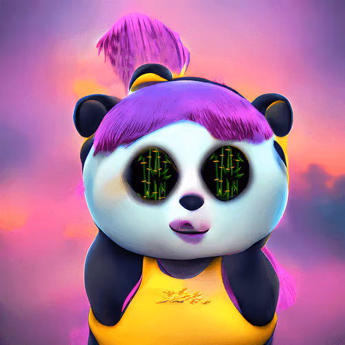 Item #20760653945128074658548758422811827037052845465382088230000022541535434244097 Media