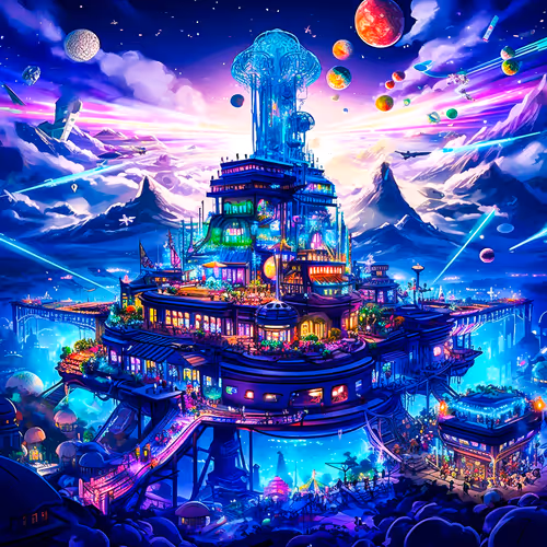 78964622503006759954240076914398587047967140443222396285251051667593497673729