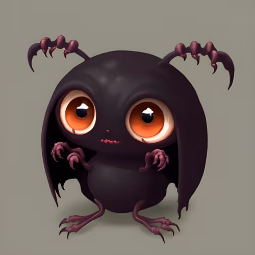 Item #50827153767792699683998659334226476380898900377648200584295919632096547569674 Media