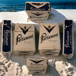 33296739070710136013243765166117054542811736970736272210757136567954875351110