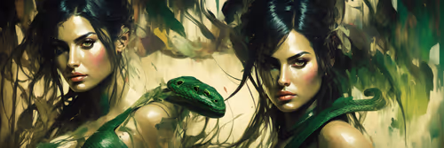 Item #71552061690200146499492041902379546493248007255946212813316941559510973022708 Media