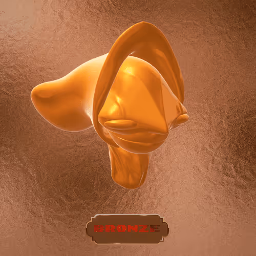 Item #41166341637814205172292202384094302909691211674958488959398085240614725615617 Media