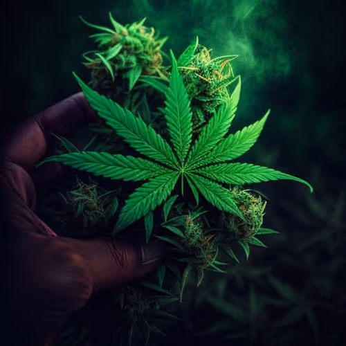 Item #112734530857144882359999642701628212224458434027144103607303888622046215767712 Media