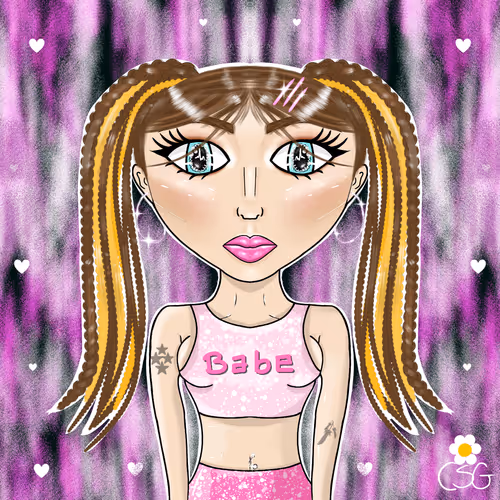 Item #78893462601875012790630459854495049347701389485500779811786785584790842114049 Media