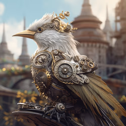 9412170110523392205155585564457024575394397216715316414612301846518136045569