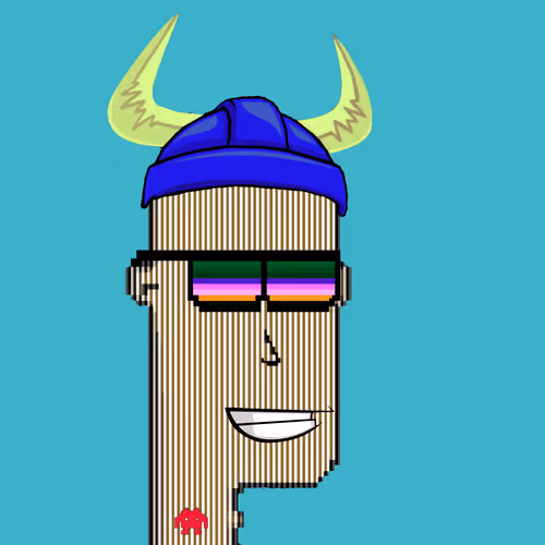 Item #114923462383698217736188805043921741685003513847985459262621098724620905742337 Media