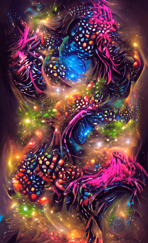 Item #45109128749116719363437192945682191231761231827719909900992710544604780298340 Media