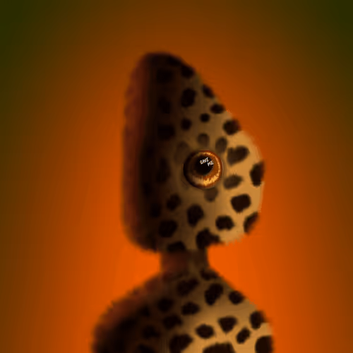 31201702467958882656754171469068412231921275923806875596655217436472886951937