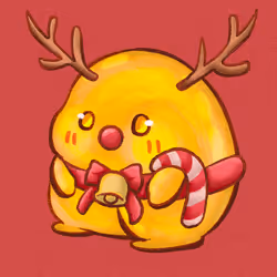 33835732431421560979633003873912233205719079639798777878562289018332541616129