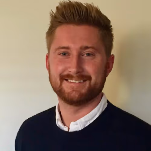 Untitled Collection #114549538