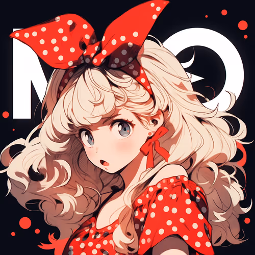 Item #76599623311795694392485488407263790103537762547744351922116557408172611993601 Media