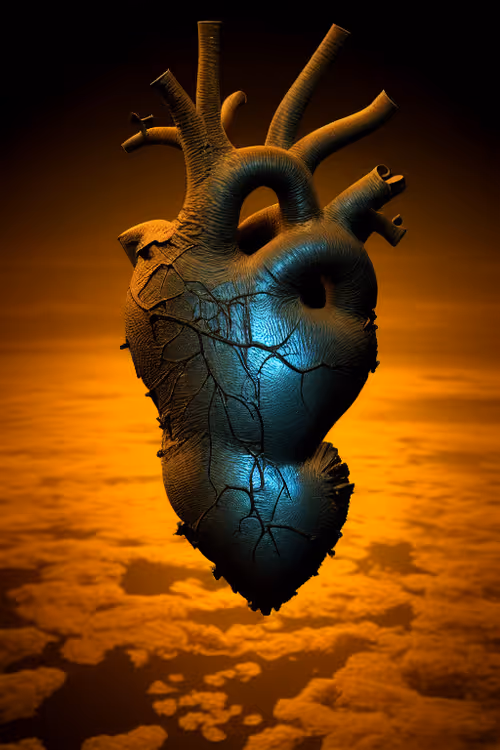 Item #97299571098160532731753127624727881576706930940099093410990068683055044755466 Media