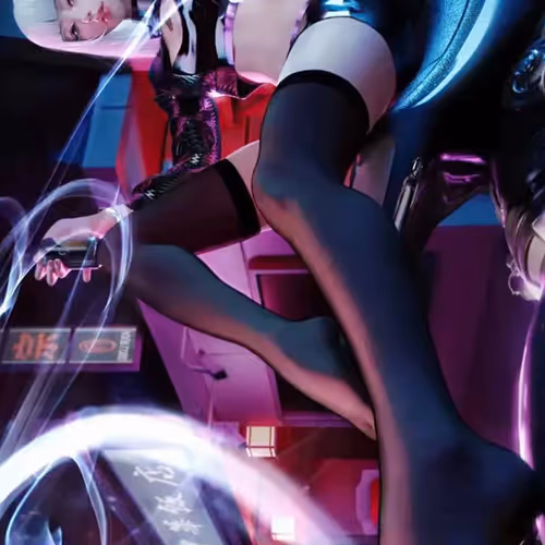 Untitled Collection #79776200