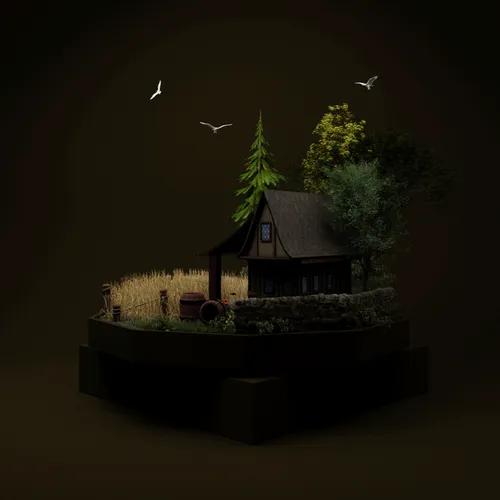 Item #36855284537014339650467167628241849558569584041398529437144742076401433182218 Media