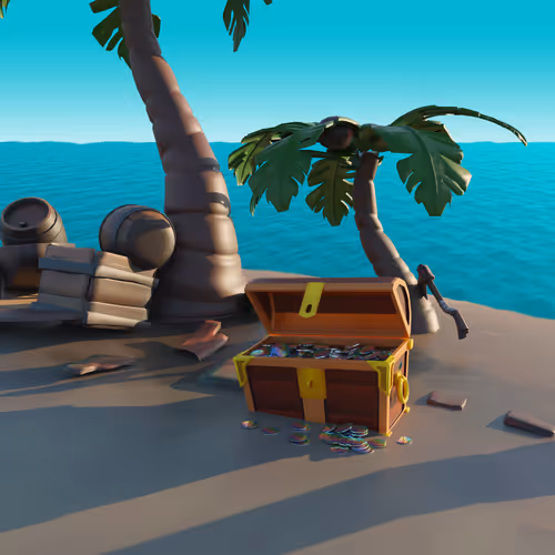 Item #43636817508623344494520195301072441563385666741330925626947883683887645196388 Media