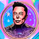 34115703394569295224342295958888698595799427860617079497945321258060682887169