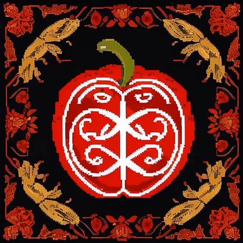 Item #67849615700344552056970875466388947360359225604288698903361694824680990541472 Media