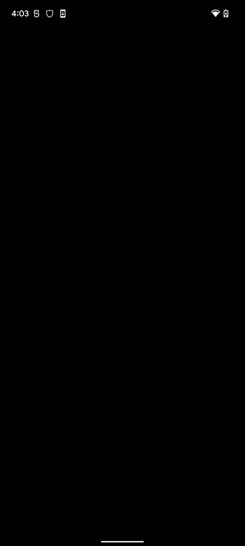 Item #56786364923328888236771983262377887292768613234173091291743774277151718637569 Media