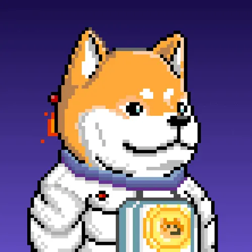 Item #45141122791930438320169218438258894090419333063779866884544253080016730980353 Media