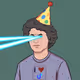Untitled Collection #58657959