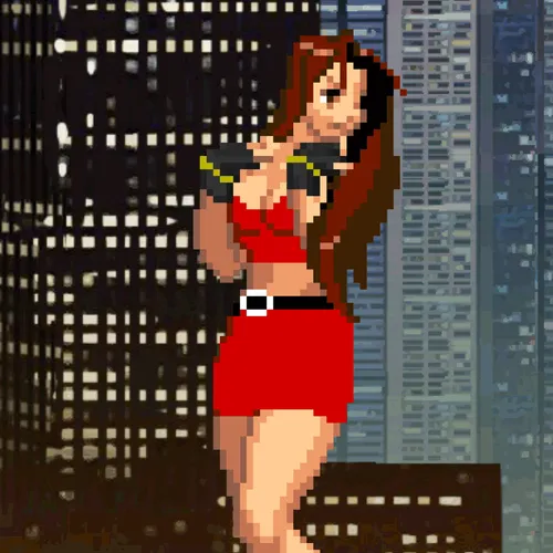 59608557616282947626465853100368798271748149662230999107204253151863605559297