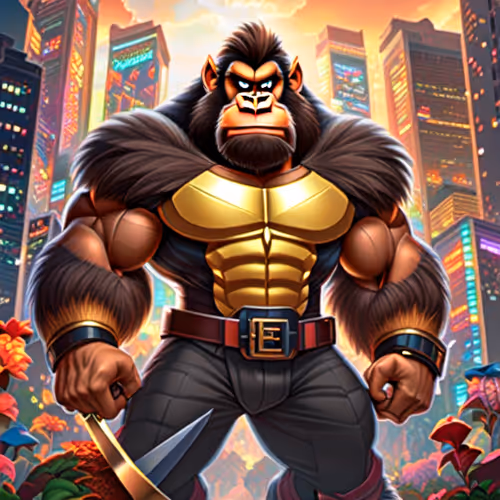 daniel03773842 Collection