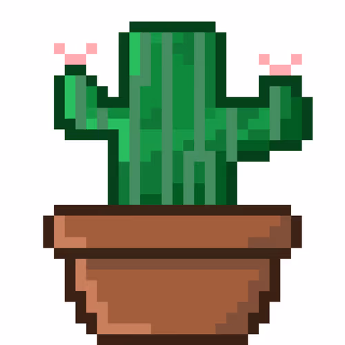 Item #41207862793456117294110742835275575481732230500114555922454264051793290854500 Media