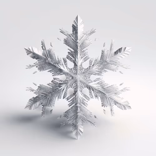 Item #80295868564913723404284844980520130220596009118355329382896586486678311403521 Media