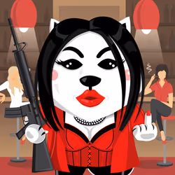 80467864741975535474008209978152960258013693907123113684131048196440363892737