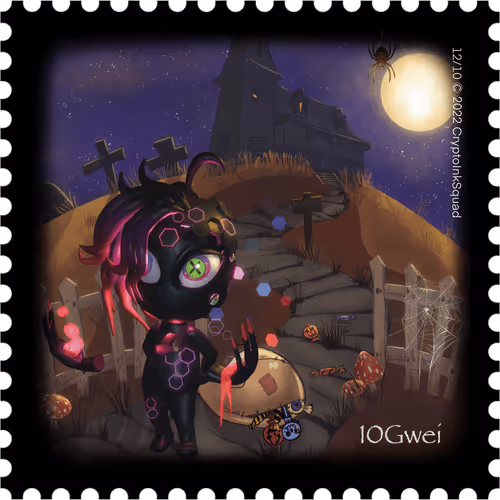 Item #87600985338295082240589577598790101081290468453044870390668420520667940651009 Media