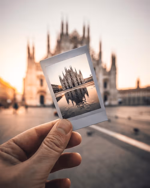 Item #827673977658782118604927435479555280184036064402920365349661360502475849729 Media