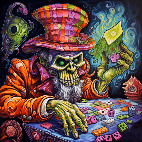 Item #98335037056719236041012361152030967019399829770139402283557586534204679651329 Media