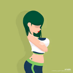 58463189589733520168739816096332050439681193158488433899624995519844317134849