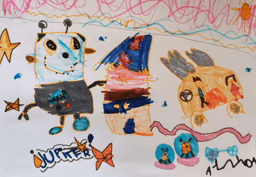 Untitled Collection #28539597