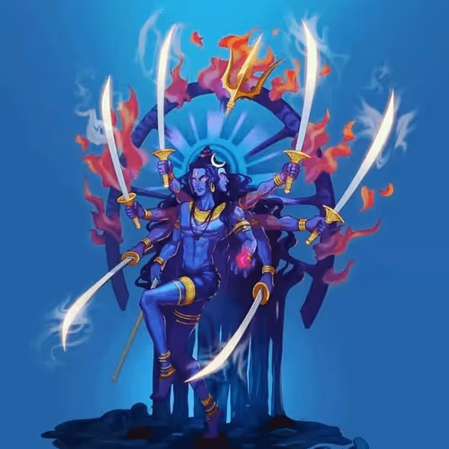 Untitled Collection #172055517