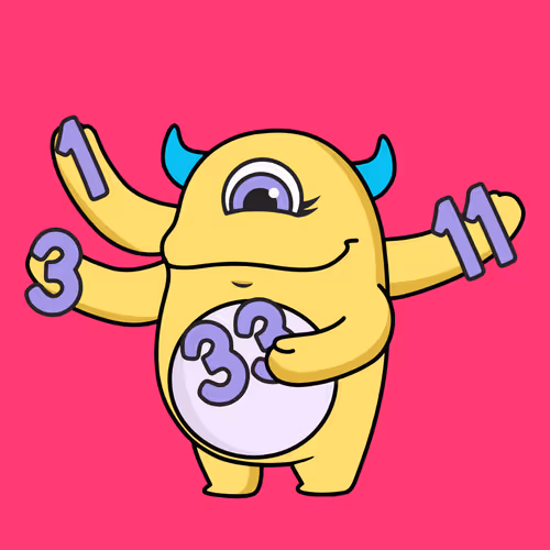 45467654088607569510196568564608339478309866350944487180964186462126195343361